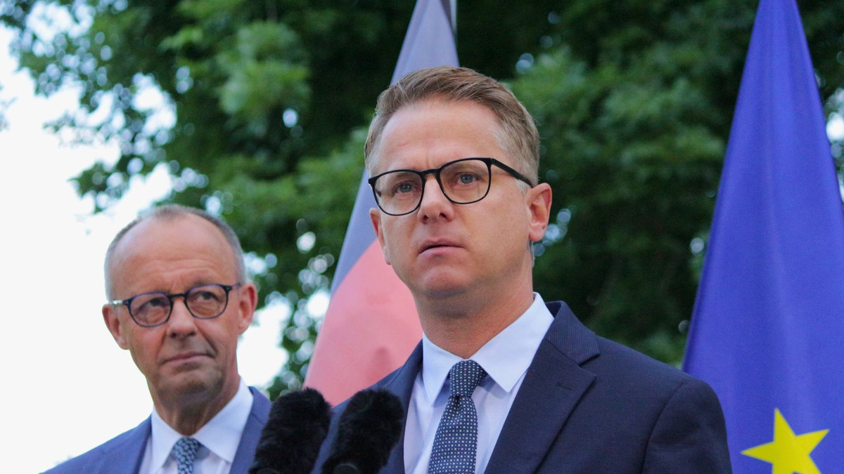 Linnemann-steht-vor-Mammutaufgabe-