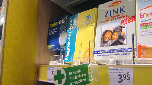 magnesium-verla-dm-aa