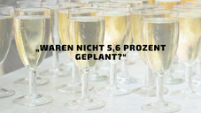 Zwischen Freude und Enttäuschung Zwischen Freude und Enttäuschung