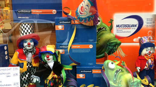 merowinger apotheke koeln1 aa