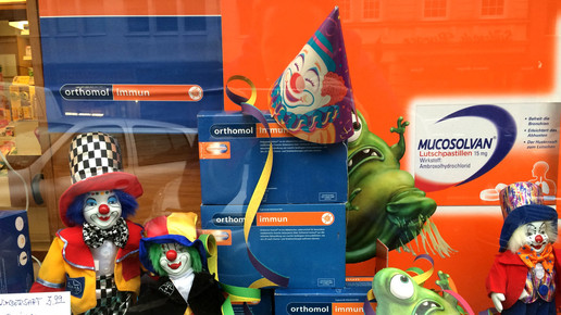 merowinger apotheke koeln1 aa