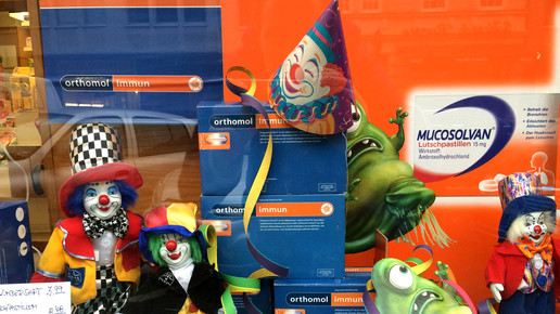 merowinger apotheke koeln1 aa