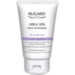 Die RUGARD 10 % Urea-Gesichtspflege