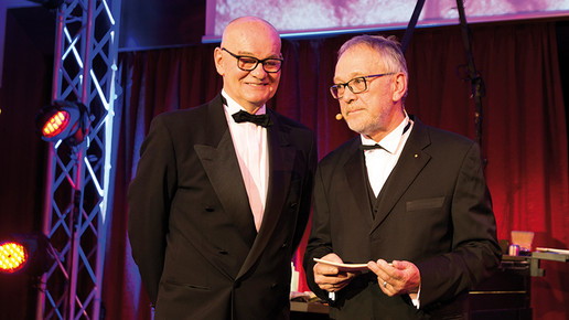 mvda-ehrung-gruendervaeter-2-2014