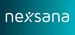 nexsana GmbH