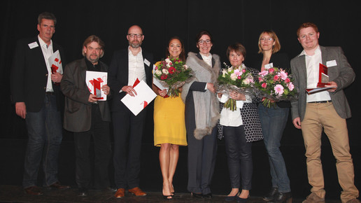 preistraeger journalistenpreis akwl