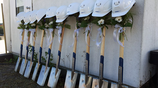 spatenstich1 sandoz hexal