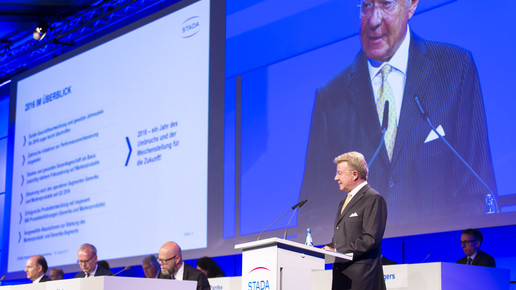 stada hv2017 Willink2 stada