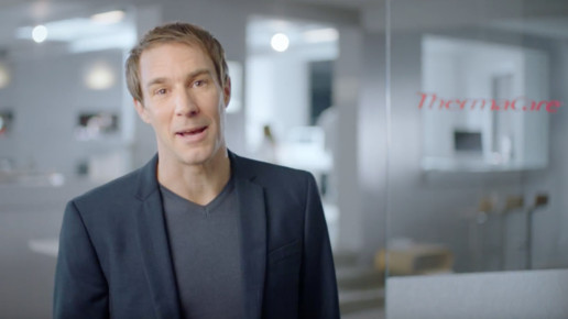 thermacare werbung1 scs