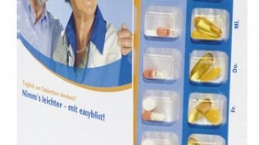 0001-PR-Texte4710 81c6d7