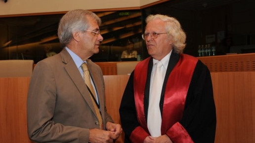 0001-Redaktion4023 4d5f9d