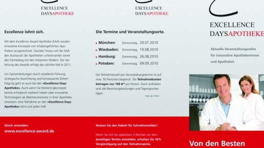 0002-1276161649 7620