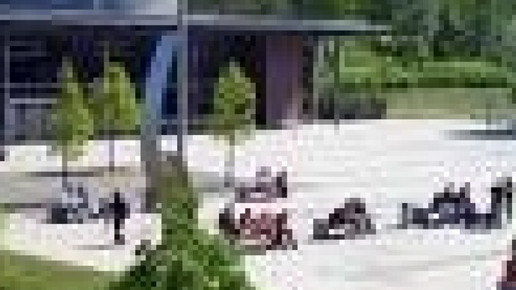 0002-PR-Texte2073 f23cfa