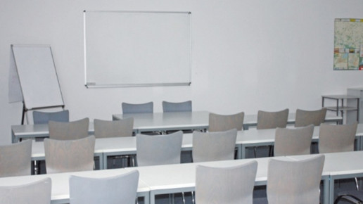 0003-1270564786 7072