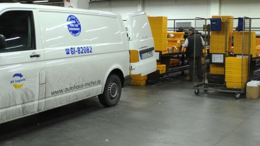 0005-1302080908 10743