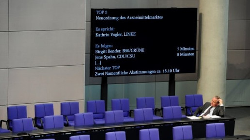 0008-1289496849 9177