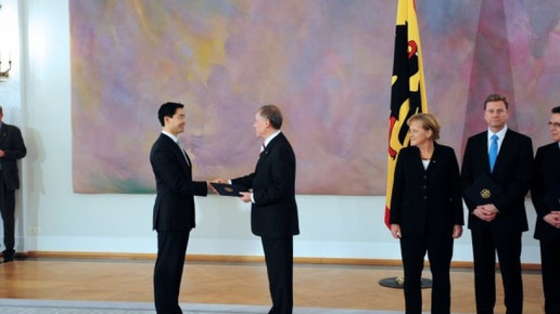 0008-1291117155 9355