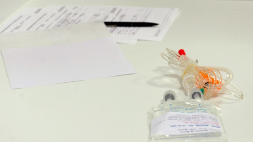 0012-zyto loesung eh aaneu 0