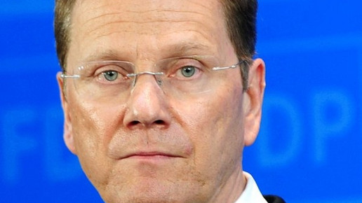 0013-1301414996 10642