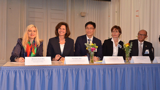 06 pharmagipfel 2015 stmgpbayern