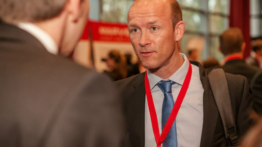 1466211 985201871497038 824311986740393809 n