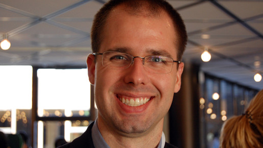 150930 fip teilnehmer aa7