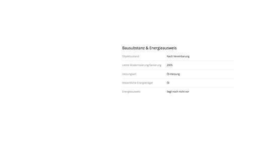 151124 immoscout apotheke essen7 screenshot