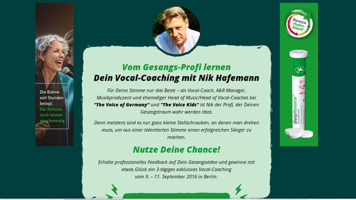 160523 revoice kampagne4 screenshot