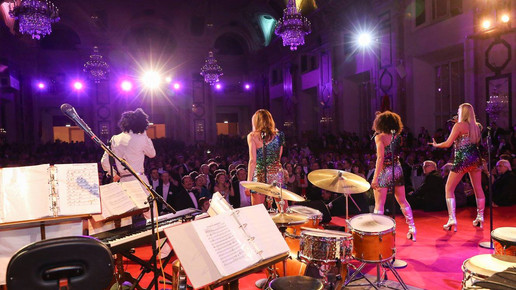 1780128 838756702856471 7009464049044683063 o