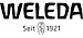 2021_Logo_Weleda