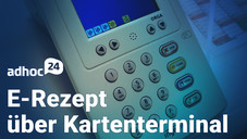 adhoc24 vom 22.02.2023