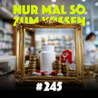 Geld, Gier & Goldrahmen: Wer kassiert an den Apotheken ab?