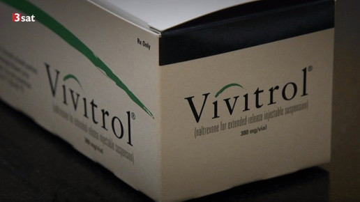 3sat antisuchtpille vivitrol scs