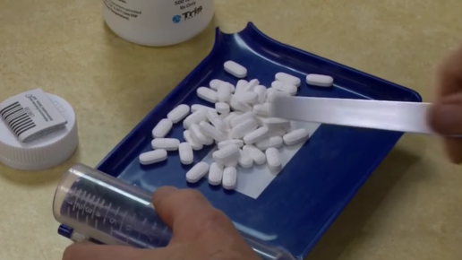 Alabama Legislation Business Licence Screenshot Youtube CBS42 Morning News