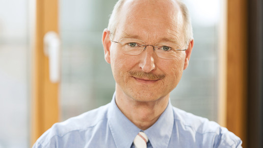 Baierl-Dr-Thomas diapharm