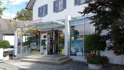 Trulicity: „Wir haben seit Wochen keine Ware bekommen“