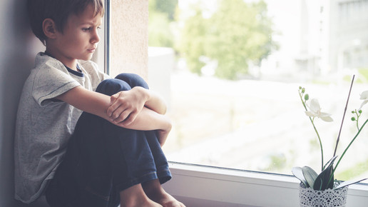 Atomoxetin: Mordgedanken bei Kindern?