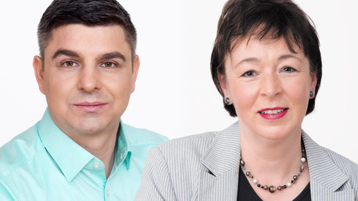 Kratt tanja May andreas adexa