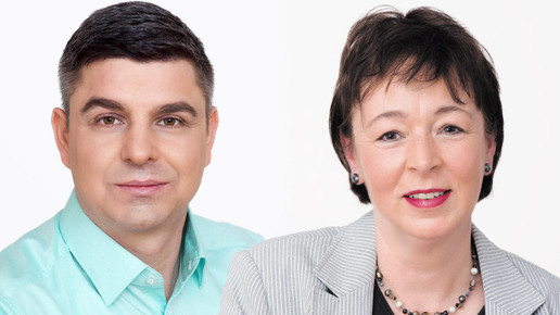 Kratt tanja May andreas adexa