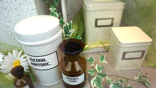 Markt-Apotheke Neustadt in Holstein Flohmarkt02 Markt-Apotheke