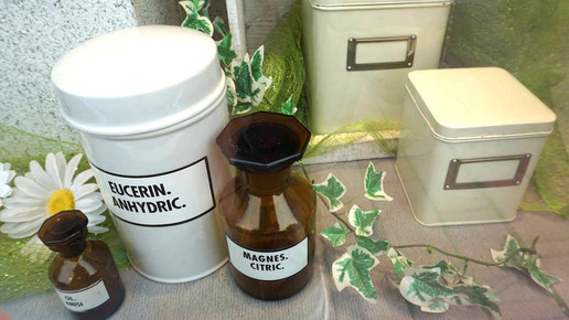 Markt-Apotheke Neustadt in Holstein Flohmarkt02 Markt-Apotheke