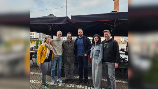 Ausländisches Fachpersonal: Apotheker muss als PKA arbeiten