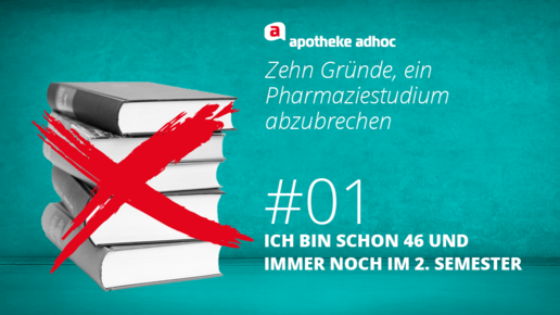 Pharmaziestudium-abbrechen10