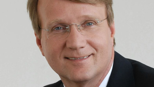 Portait Pofalla CDU slomifoto