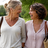 Pycnogenol® bei menopausalen Beschwerden