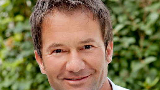 Stadt-Apotheke Osterhofen grill stadt-apo