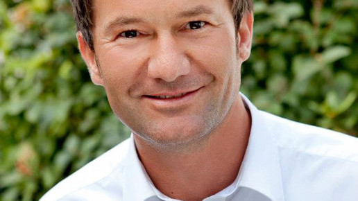 Stadt-Apotheke Osterhofen grill stadt-apo