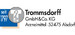 Trommsdorff GmbH & Co. KG