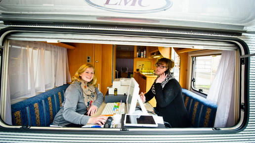 adlerapotheke muehlhausen daniel volkmann 02