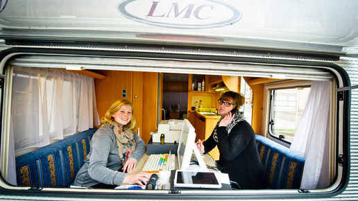 adlerapotheke muehlhausen daniel volkmann 02